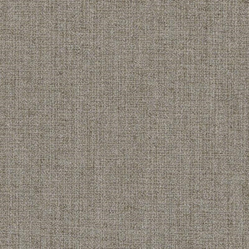 Dn15884-564 | Bamboo - Duralee Fabric