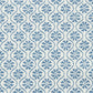 Sample TALARA.15.0 Talara White Ikat Kravet Basics Fabric