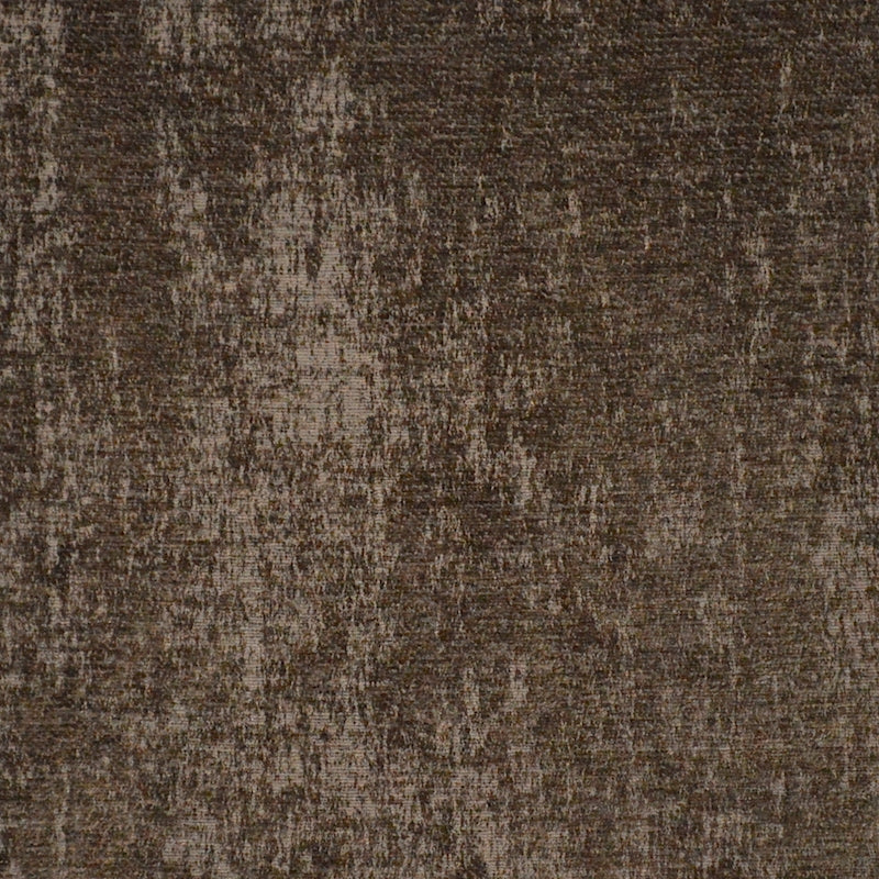 Save 8065 Larry Char Magnolia Fabric
