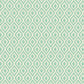 Sample MAID-2 Seaglass by Stout Fabric