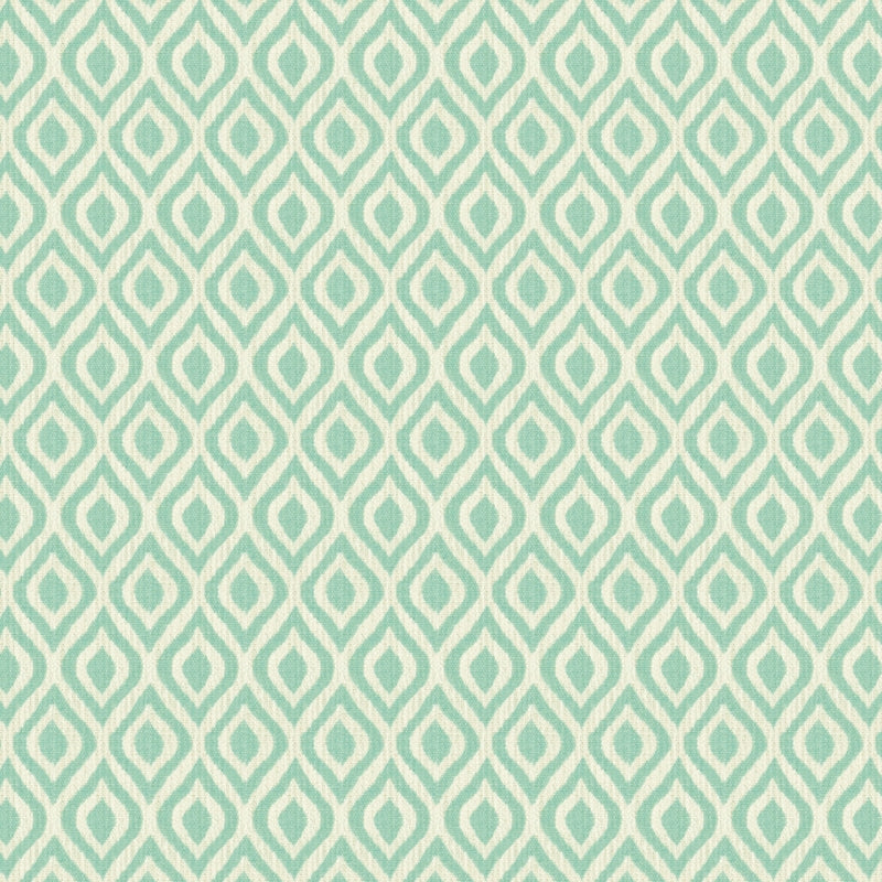 Sample MAID-2 Seaglass by Stout Fabric