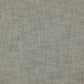Sample PABLO 95J7521 by JF Fabric