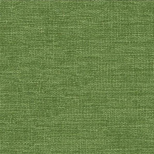 Looking 34961.303.0  Solids/Plain Cloth Green by Kravet Contract Fabric