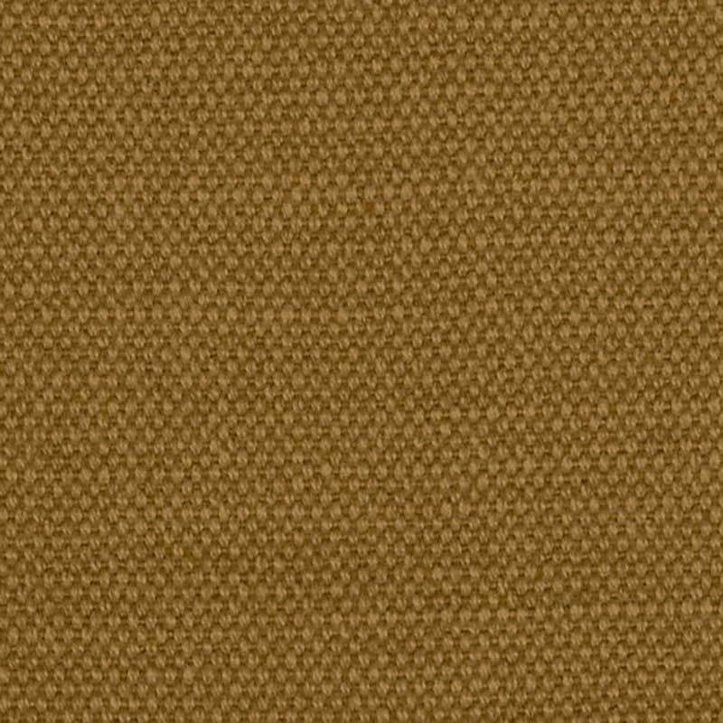Find B8 01111100 Aspen Brushed Wide Lichen by Alhambra Fabric