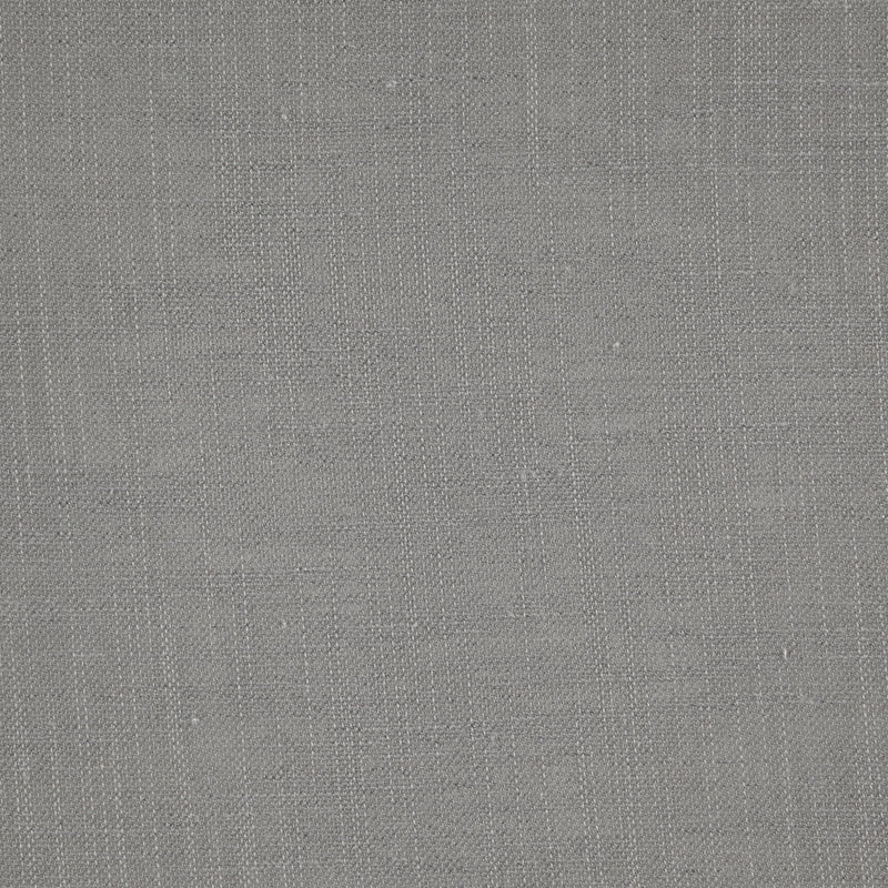 MALONE 96J8491 - JF Fabric