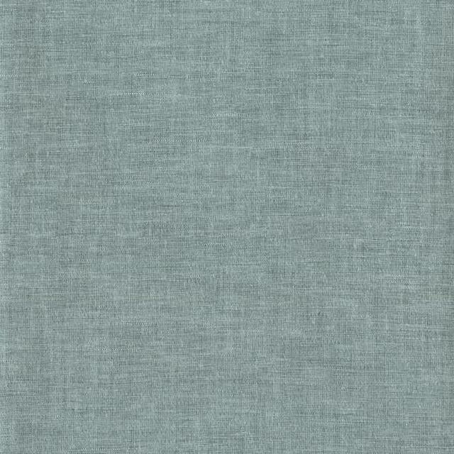 Order COD0489N Moonstruck Expectation color Blues Testure by Candice Olson Wallpaper