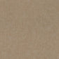 Looking 4035-429299 Windsong Maemi Gold Distressed Wallpaper Brown by Advantage