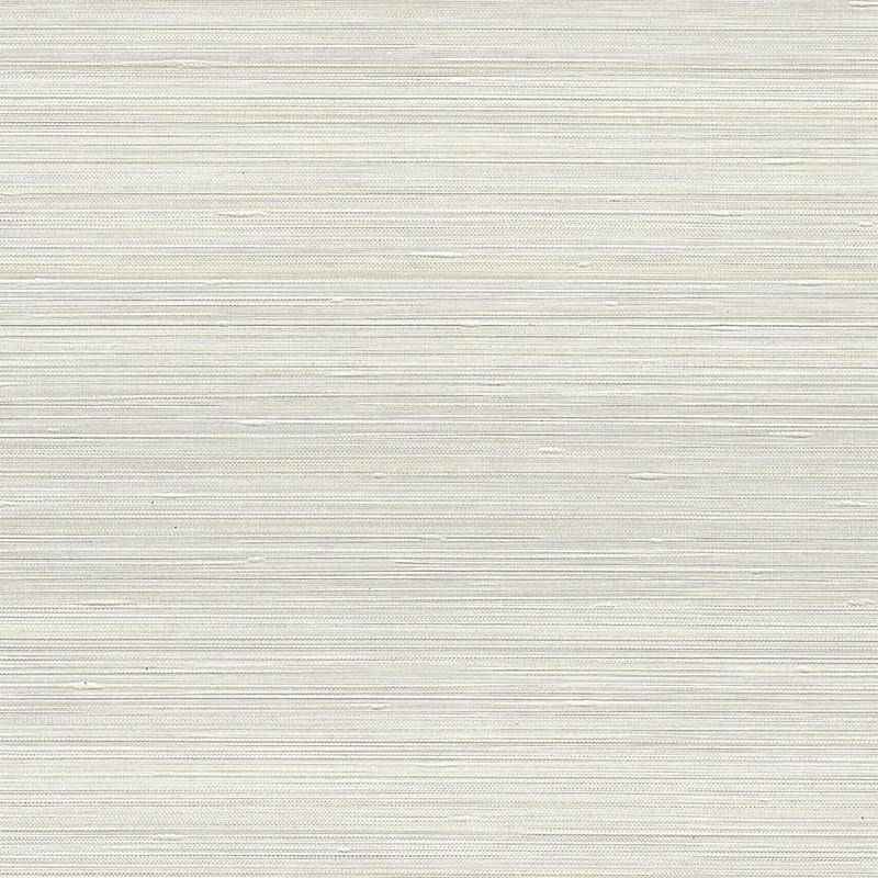 Purchase 8092 Vinyl Silk And Abaca Grey Reign Grasscloth by Phillip Jeffries Wallpaper