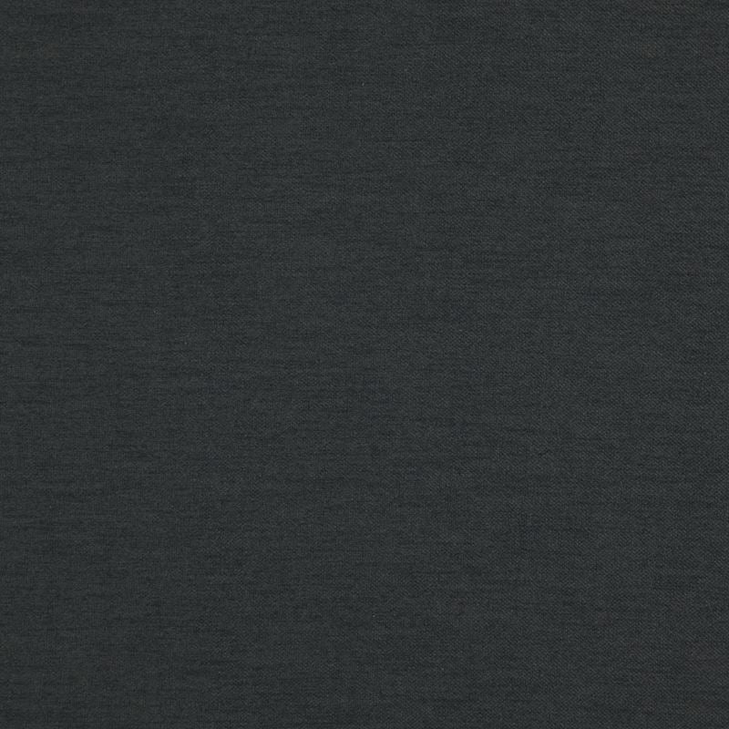 HH9016 | Hatha Charcoal by Maxwell Fabric