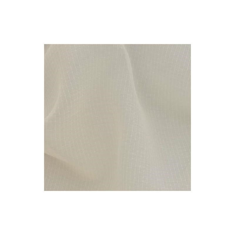 Sample MEG 92J5921 JF Fabric