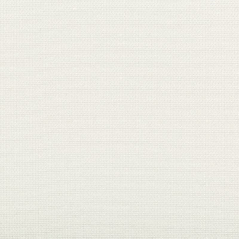 Find 4645.1.0 Kravet Contract White Solid by Kravet Contract Fabric