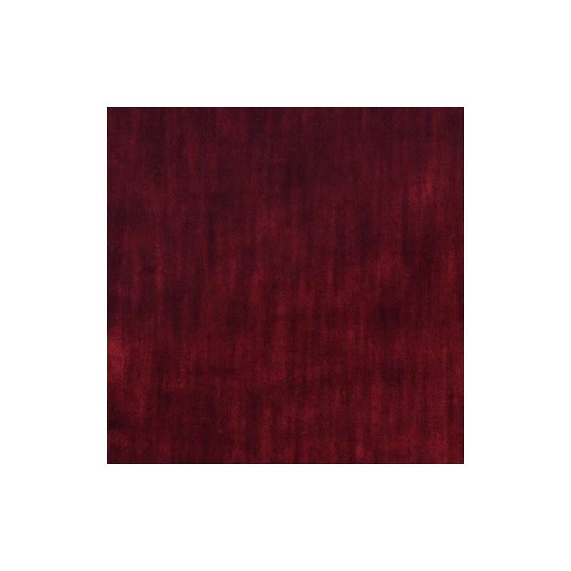 Sample PHANTOM 47J5541 JF Fabric