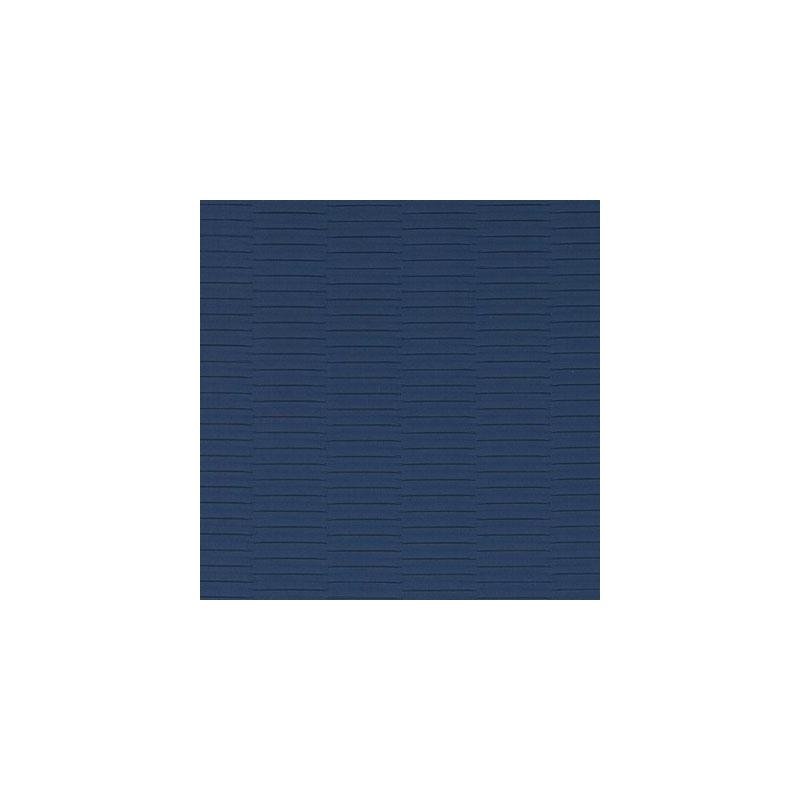 15713-206 | Navy - Duralee Fabric