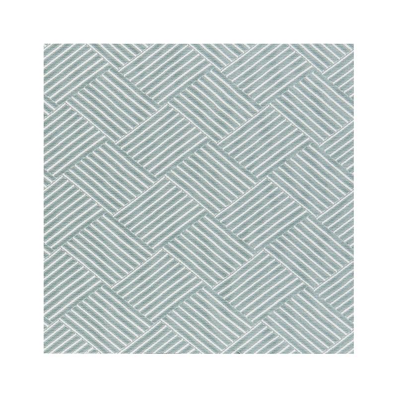 Sample WALDO, 63J7721 by JF Fabric