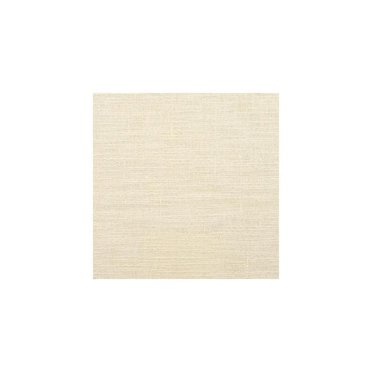 Shop S3882 Canvas White Solid/Plain Greenhouse Fabric