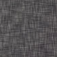 Sample ALASTOR 97J7851 by JF Fabric