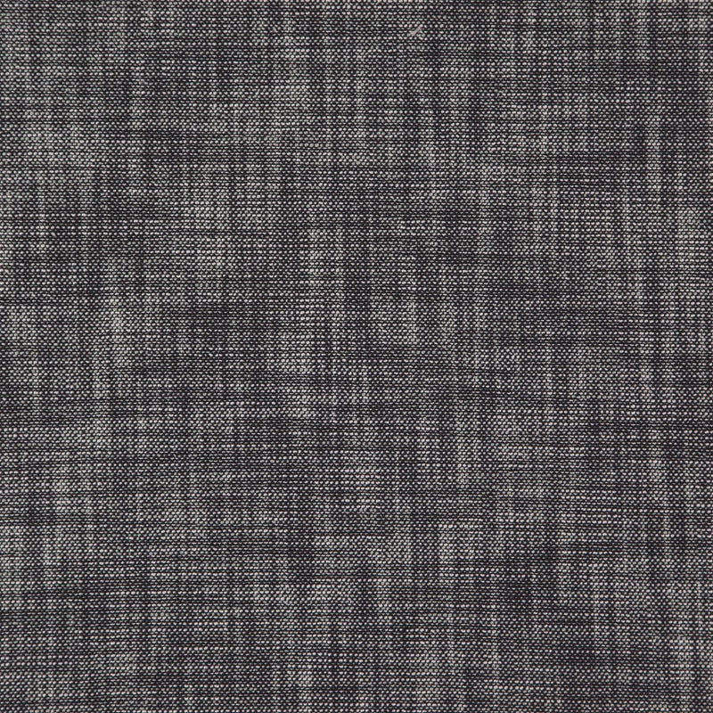 Sample ALASTOR 97J7851 by JF Fabric