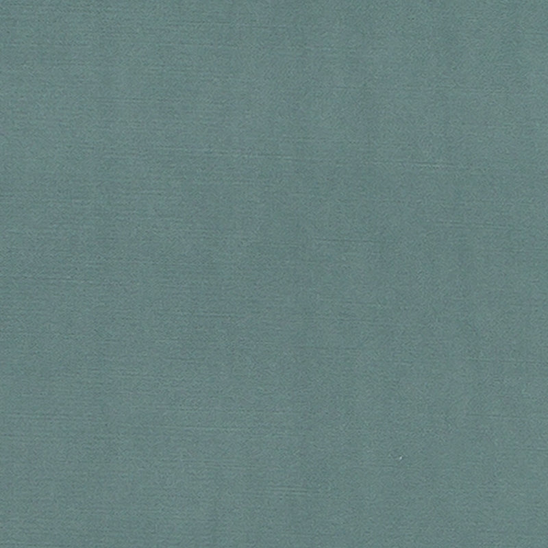 DV16352-28 | SeafoamDuralee