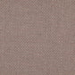 Sample CASTLE 44J8321 by JF Fabric