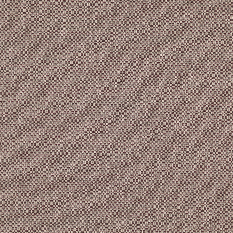 Sample CASTLE 44J8321 by JF Fabric