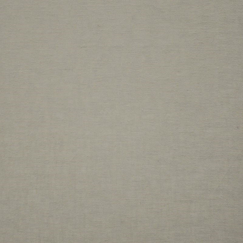 EH6937 | Elliot Earth by Maxwell Fabric