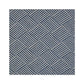 Sample WALDO, 66J7721 by JF Fabric