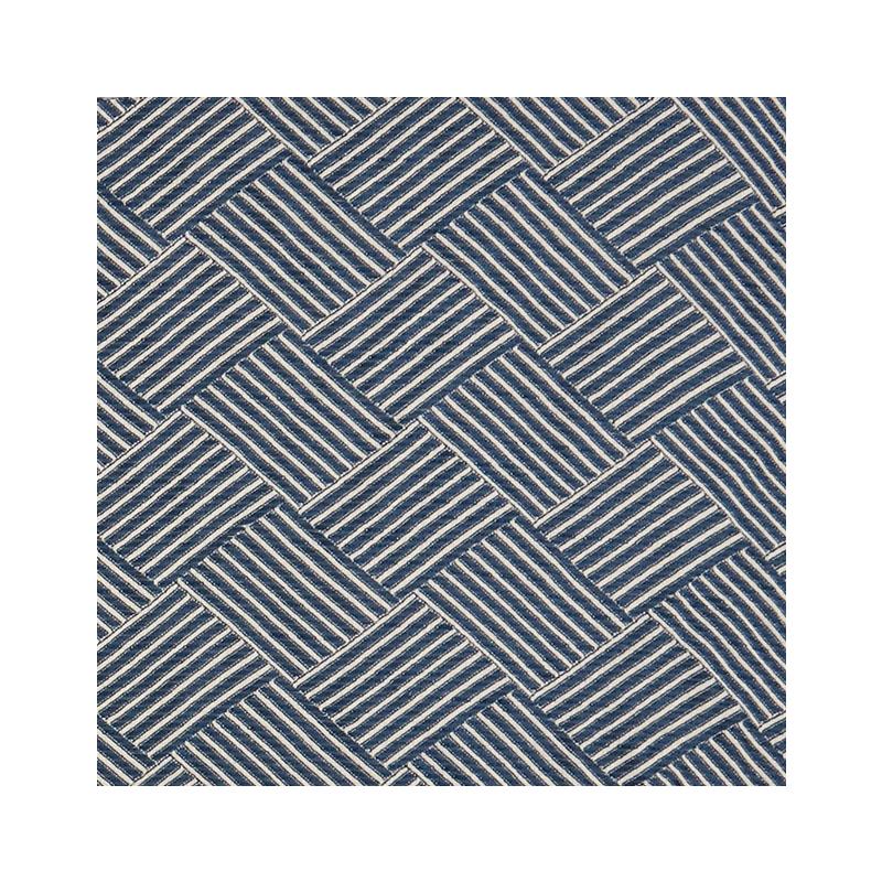 Sample WALDO, 66J7721 by JF Fabric