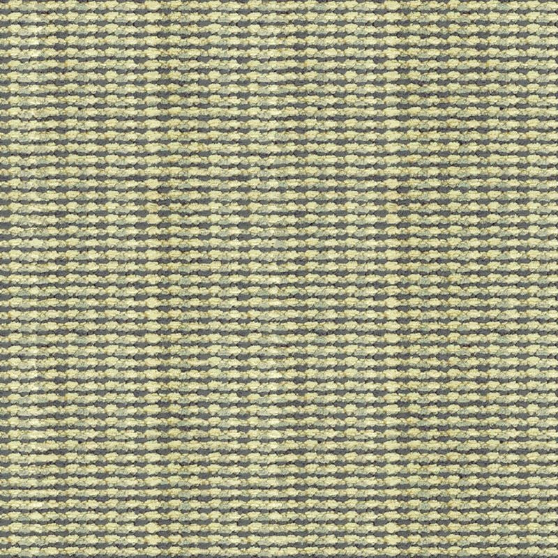 Search 34164.516.0 Kyanite Vapor Stripes Beige by Kravet Design Fabric