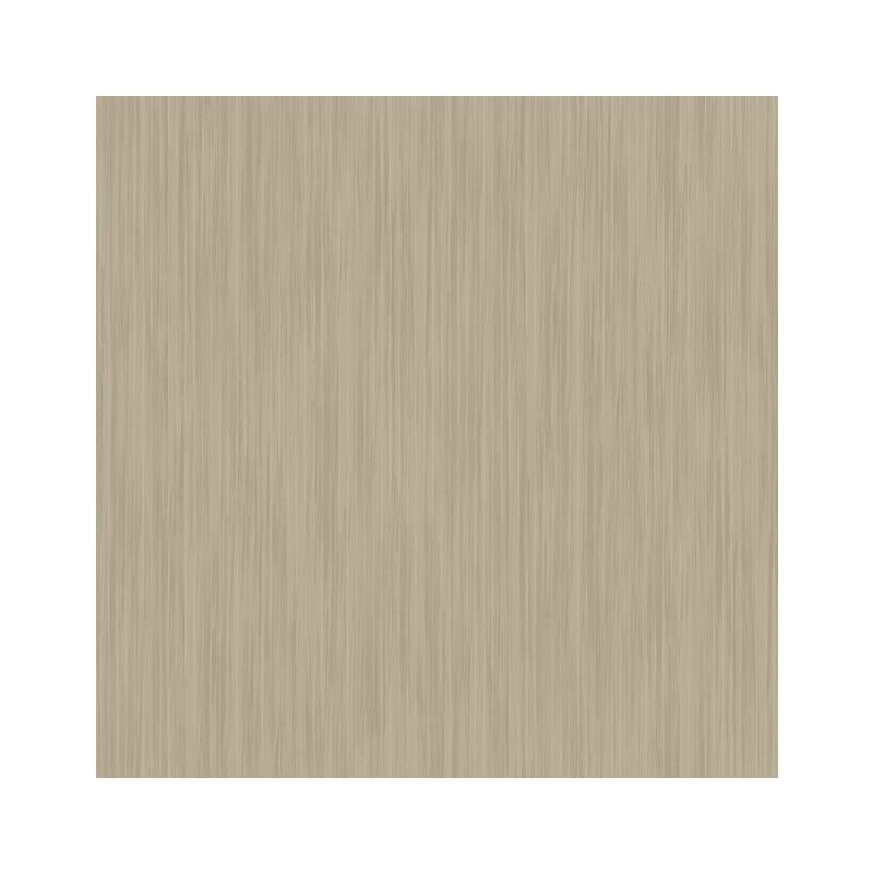 Select 6038 34W7241 Cosmopolitan JF Wallpaper