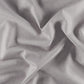 Sample SEDONA 50J8681 by JF Fabric