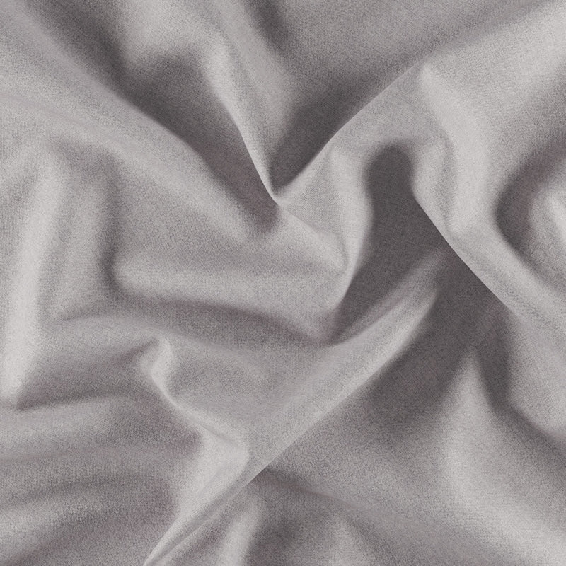 Sample SEDONA 50J8681 by JF Fabric