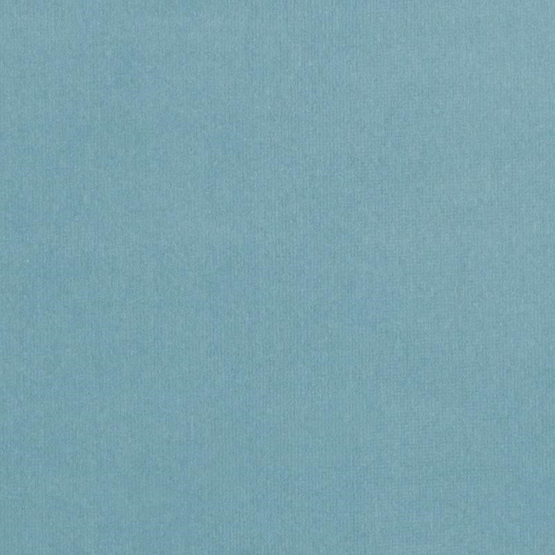 Dv15921-260 | Aquamarine - Duralee Fabric