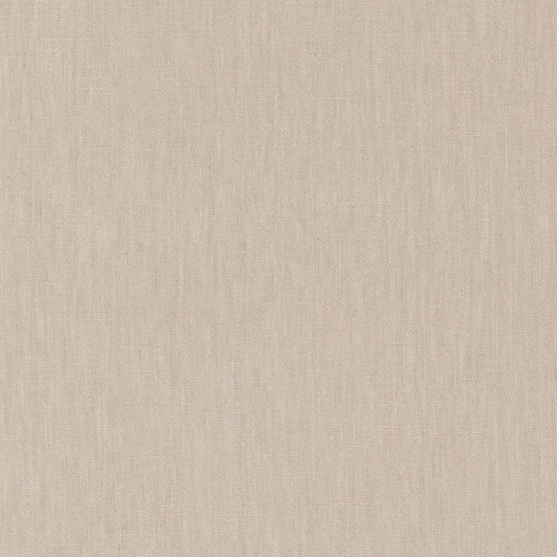 Purchase sample of 69335 Lange, Malt by Schumacher Fabric