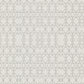 Sample 4019-86436 Lustre, Paititi Rose Gold Diamond Trellis Wallpaper by A-Street Prints Wallpaper