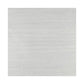 Sample DE8994 Ashford Tropics, Impressions  color cream grasscloth by Ashford House Wallpaper