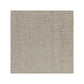 Sample 27104-007 Cortona Chenille, Nickel - Scalamandre Fabric (SC 000727104)