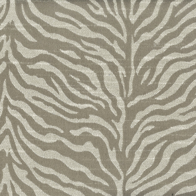 Sample VICI-2 Graphite by Stout Fabric
