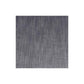 Sample PHANTOM 95J5541 JF Fabric