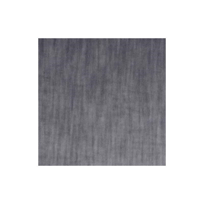 Sample PHANTOM 95J5541 JF Fabric