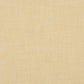 Sample BELLEVILLE 11J7031 by JF Fabric