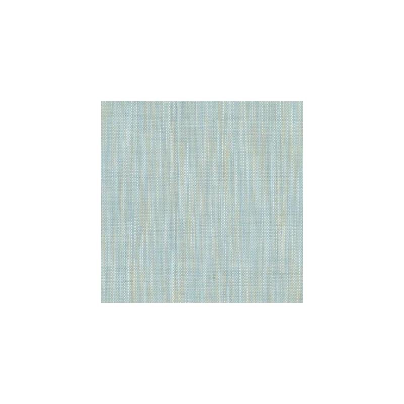 36291-260 | Aquamarine - Duralee Fabric