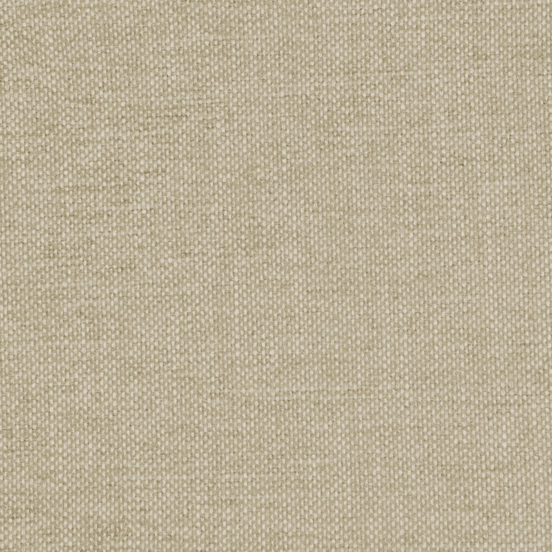 Acquire S2289 Flax Neutral Texture Greenhouse Fabric