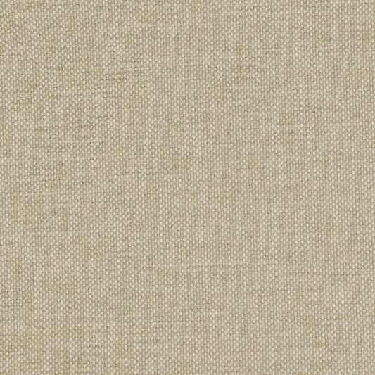 Acquire S2289 Flax Neutral Texture Greenhouse Fabric