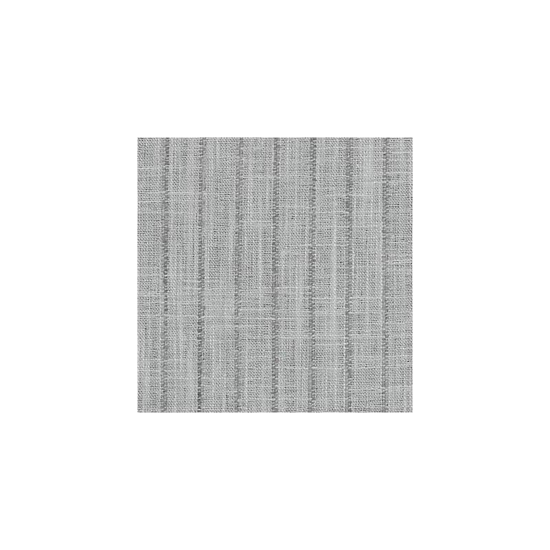 DC61673-392 | Baltic - Duralee Fabric