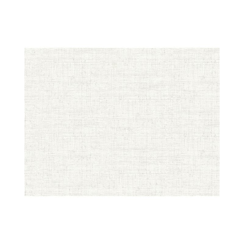 Sample MN1930 Papyrus Weave, Mediterranean by York Wallpaper