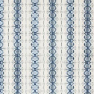 Buy GOLDIE.5.0 Goldie Blue Ikat by Kravet Design Fabric