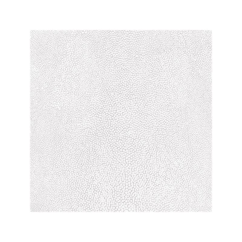 Sample G67472 Natural FX Texture Norwall