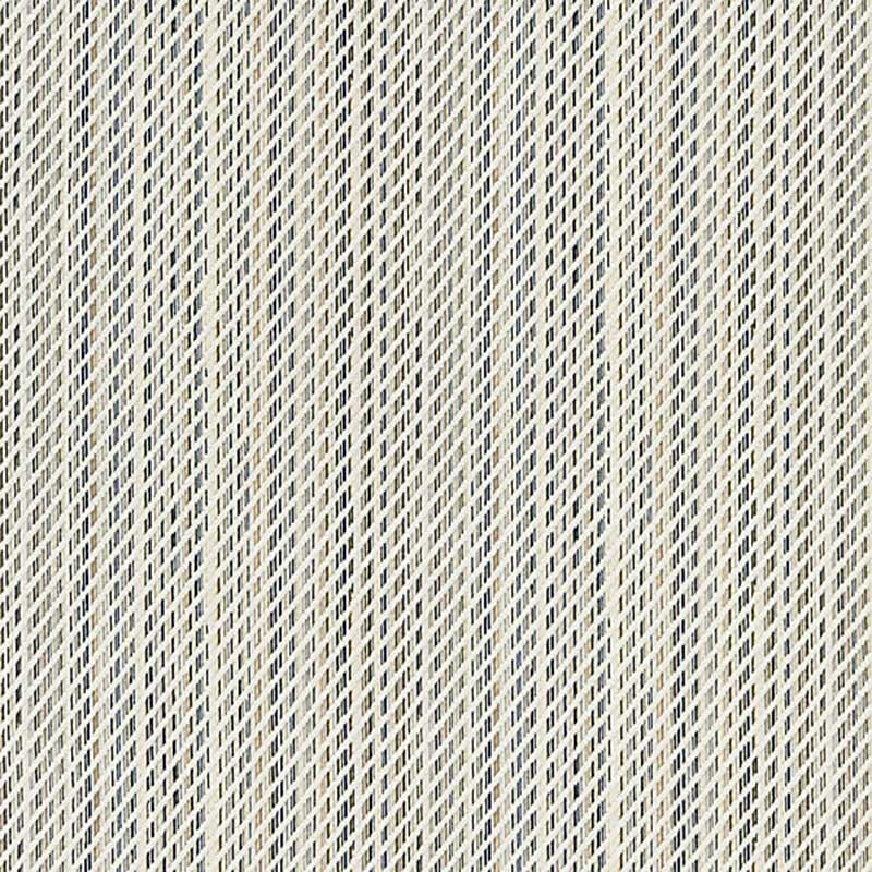 Sample SC 000327238 Prisma Velvet, Boardwalk by Scalamandre Fabric