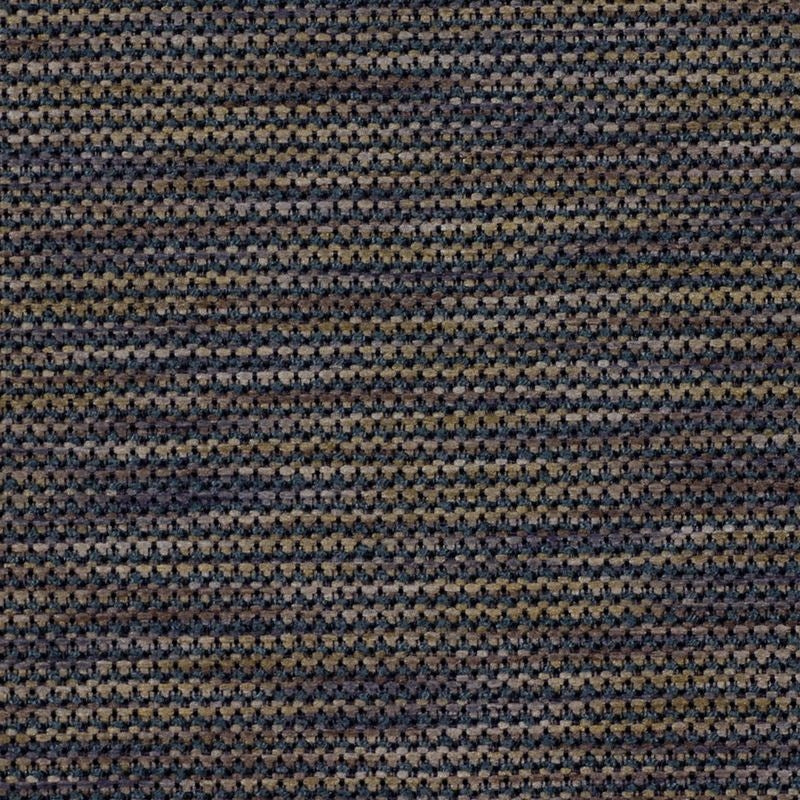 Sample 194395 Simple Comfort | Harbor By Robert Allen Contract Fabric