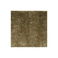 Sample KINGDOM 76J5901 JF Fabric